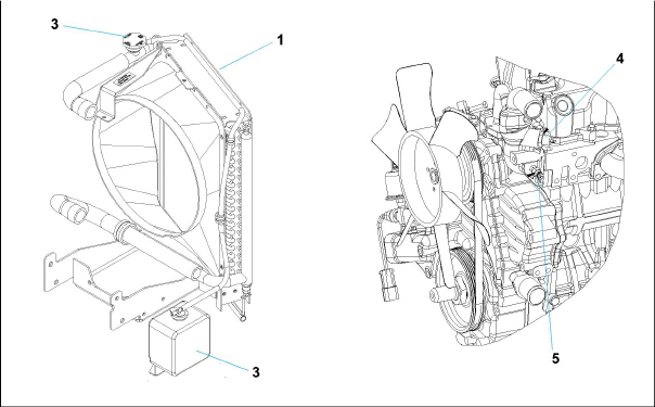 Engine-cooling-system.jpg
