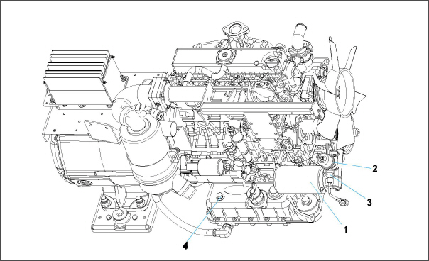 Engine-lube-system.jpg