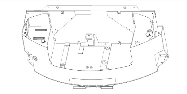 Fuel-tank.jpg