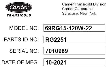 Genset-id-label-closeup.png