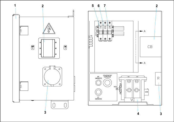 Receptacle-box.jpg