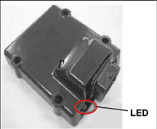 fig339_uv.jpg