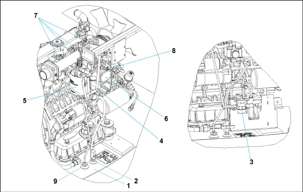 fuel-system-diagram-closeup.jpg