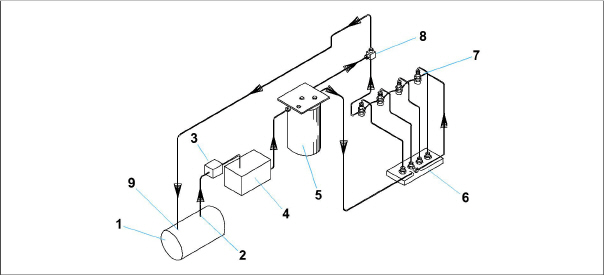 fuel-system-diagram-flow.jpg