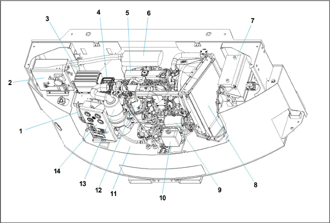 genset-view-cover-off.jpg