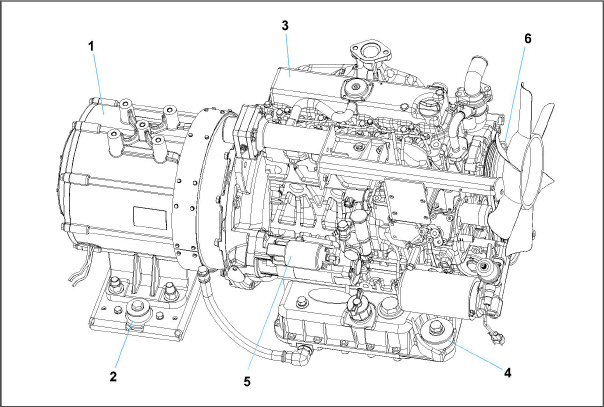 unidrive-assembly.jpg