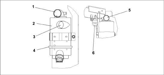 dry-element-filter.jpg