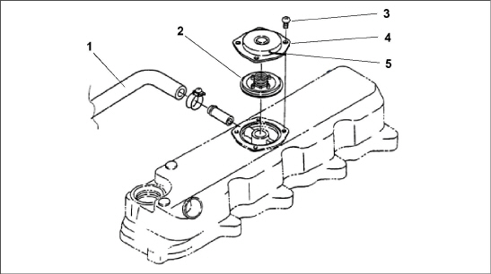 fig353_uv.jpg