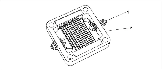 fig354_uv.jpg
