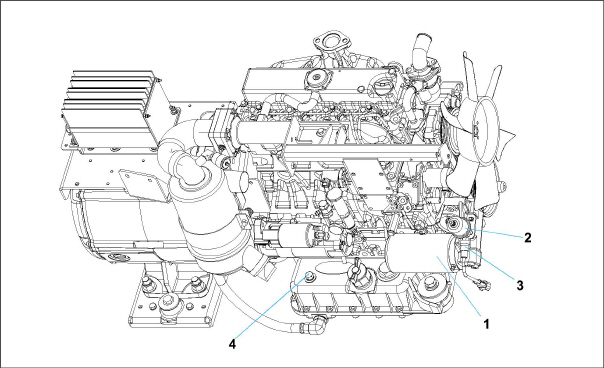 Engine-lube-system.jpg