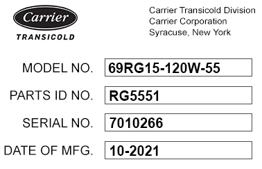 Genset-id-label-closeup.png