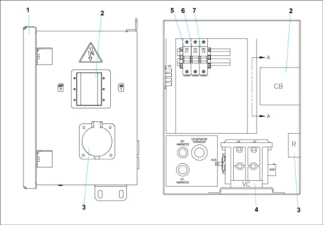 Receptacle-box.jpg