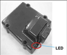 fig339_uv.jpg