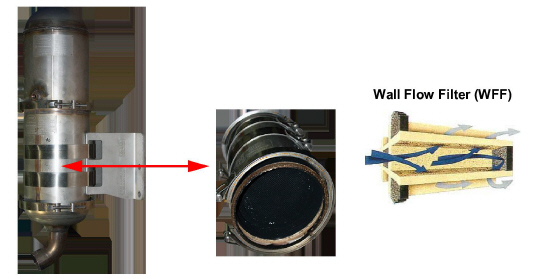 Description00006.jpg