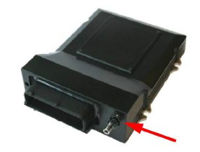 ECM-back-pressure-sensor.png