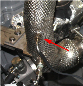 Exhaust-inlet-temp-sensor-ESEIT.jpg