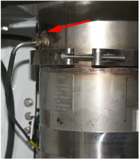 Filter-inlet-temp-sensor-ESFIT.jpg