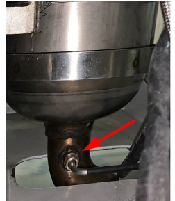 Filter-outlet-temp-sensor-ESFOT.jpg