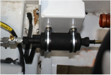 fuel-pump.jpg
