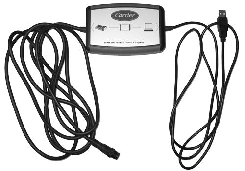 ECM-CAN-Adapter.jpg