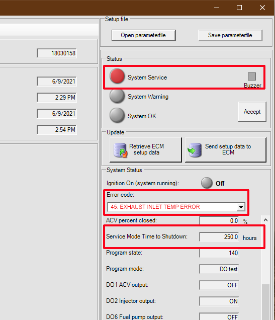ECM-Screens-Setup-Alarms-red.png