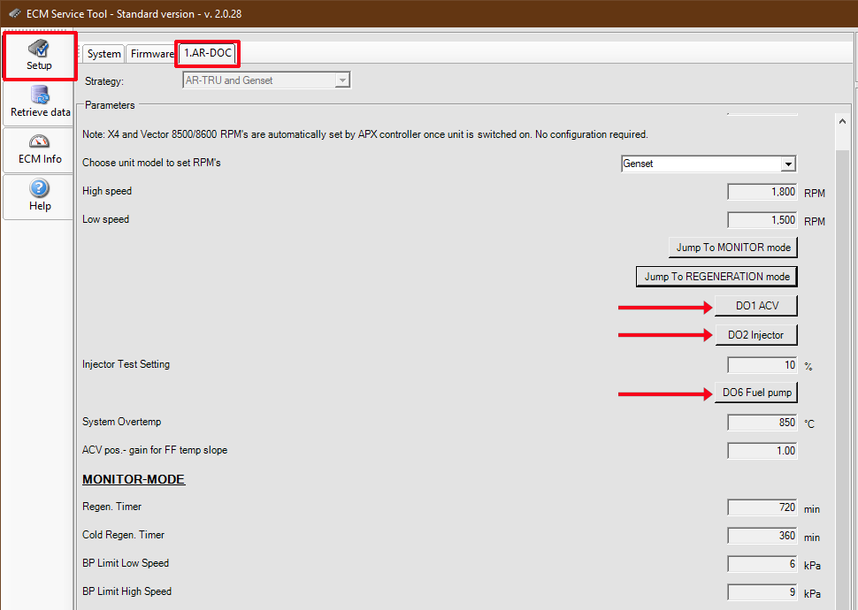 ECM-Screens-Setup-Component-Check.png