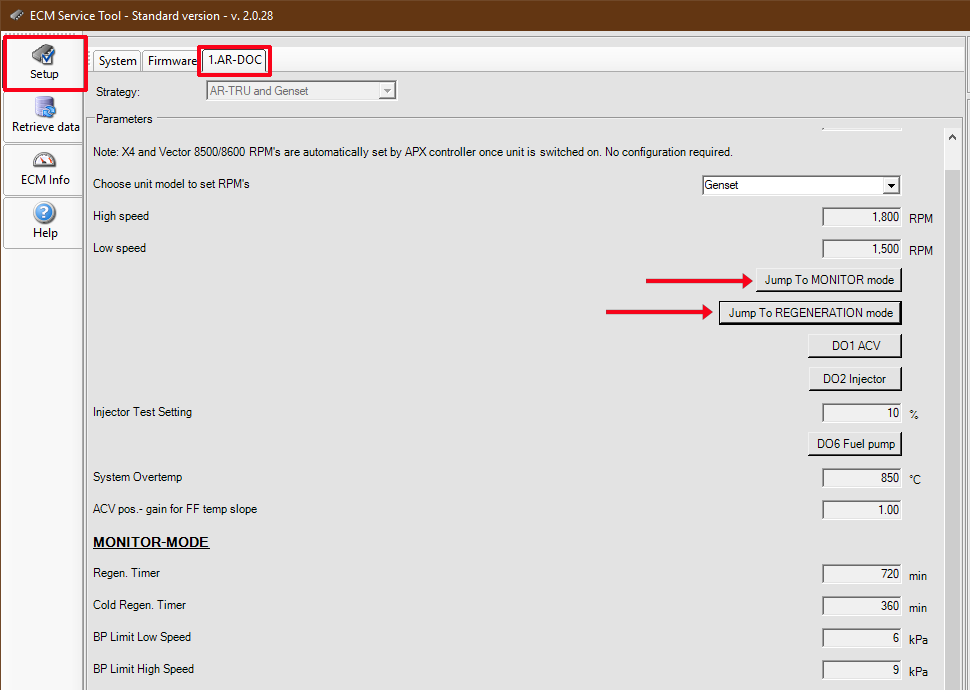 ECM-Screens-Setup-Regeneration.png