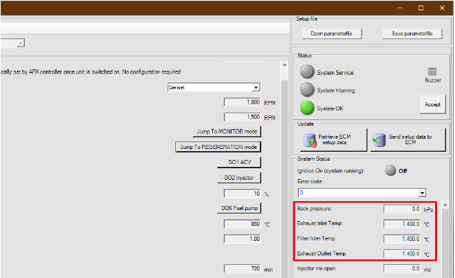 ECM-Screens-Setup-Sensors.png