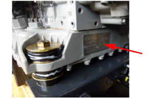 CARB-label-location.png