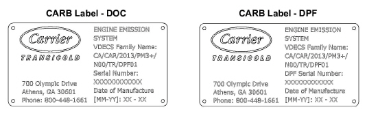 Filter-dpf-doc-label.jpg