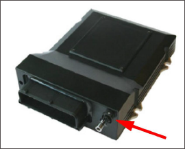 ECM-back-pressure-sensor.png