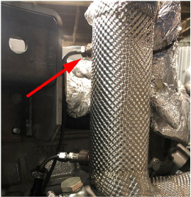 Exhaust-inlet-temp-sensor-ESEIT.jpg