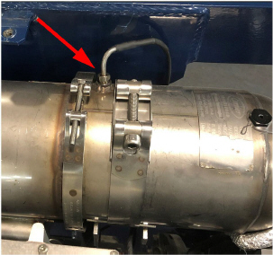 Filter-inlet-temp-sensor-ESFIT.jpg