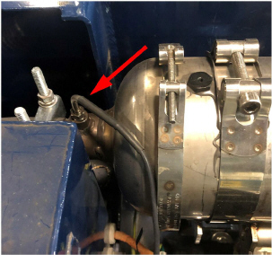 Filter-outlet-temp-sensor-ESFOT.jpg