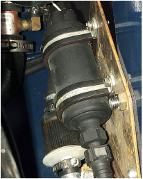 fuel-pump.jpg