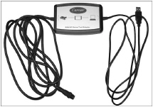 ECM-CAN-Adapter.jpg