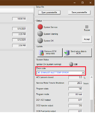 ECM-Screens-Setup-Alarms-blue.png