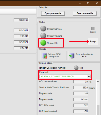 ECM-Screens-Setup-Alarms-green.png