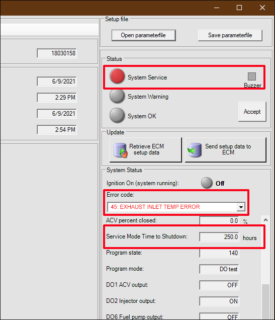 ECM-Screens-Setup-Alarms-red.png