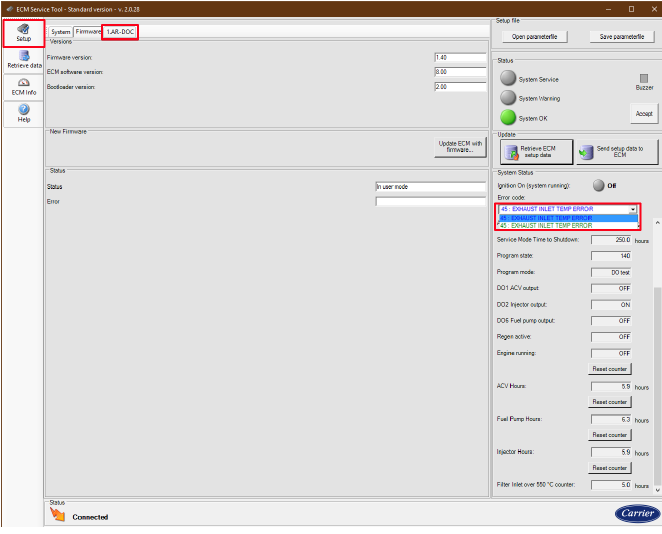 ECM-Screens-Setup-Alarms.png