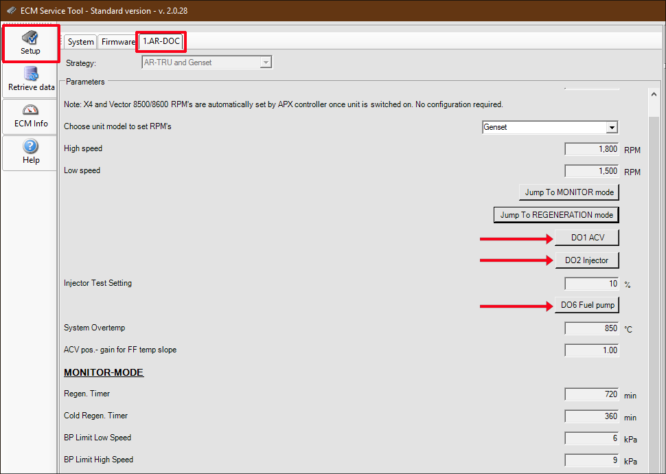 ECM-Screens-Setup-Component-Check.png