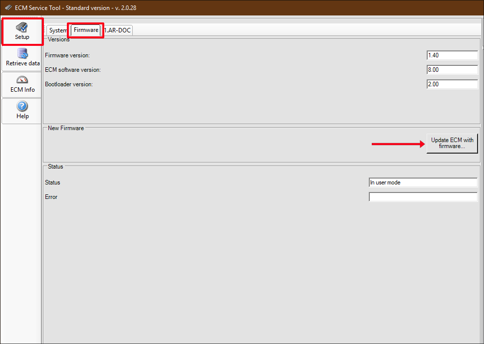 ECM-Screens-Setup-Firmware.png