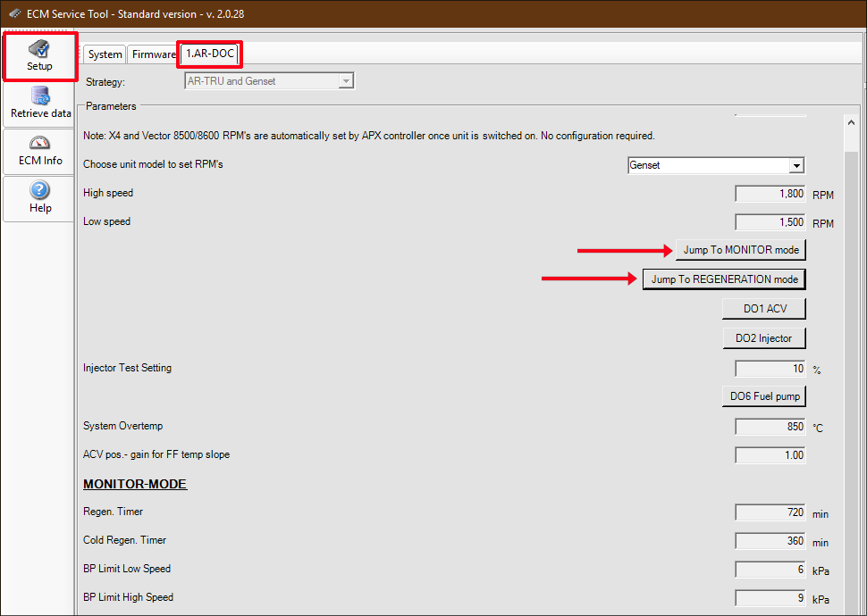 ECM-Screens-Setup-Regeneration.png