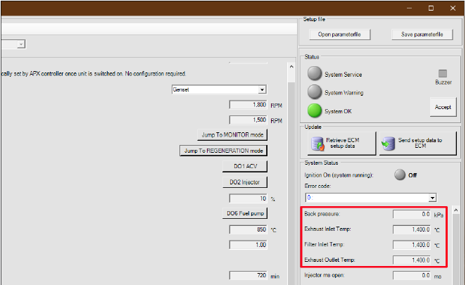 ECM-Screens-Setup-Sensors.png