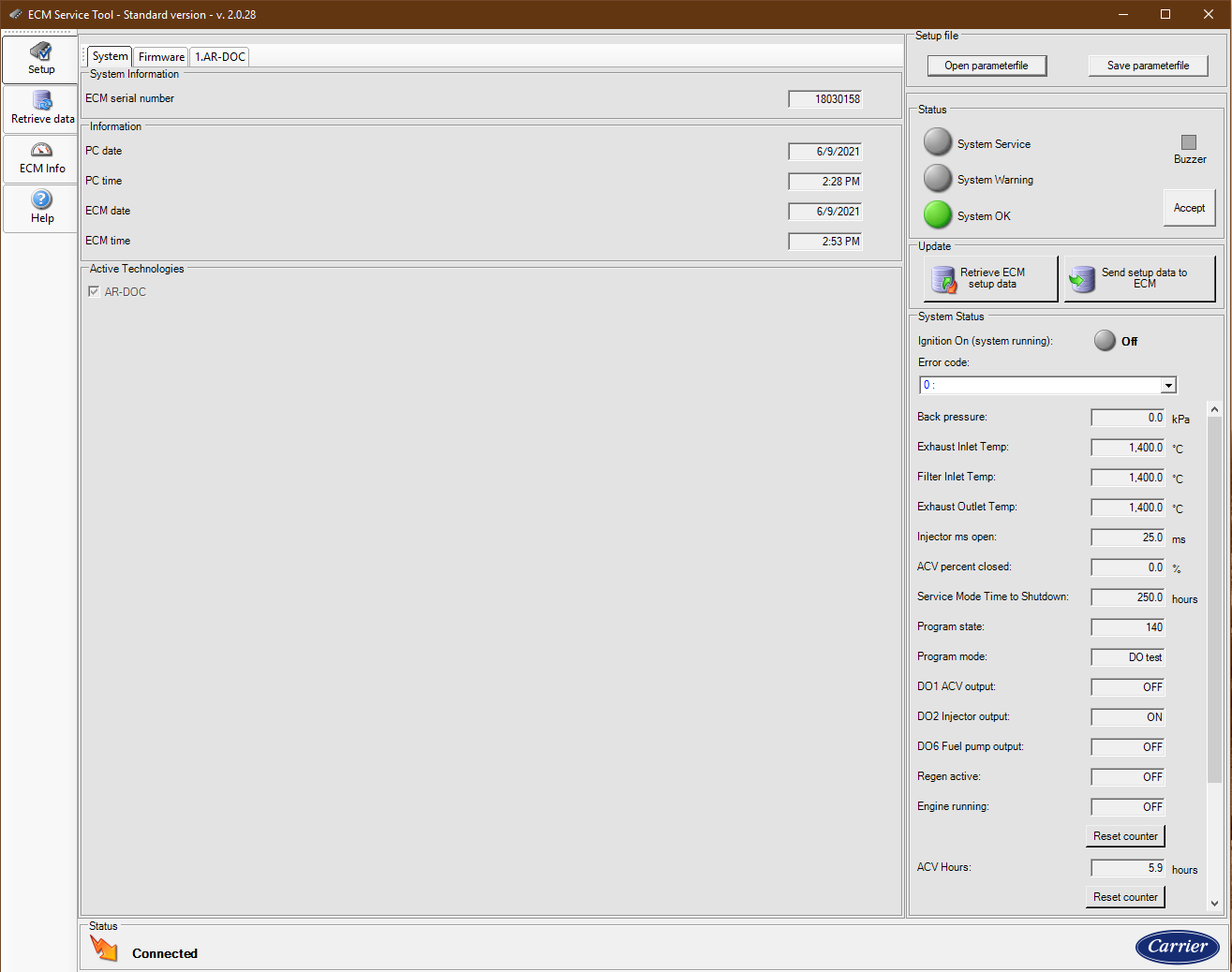 ECM-Screens-Setup.png