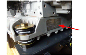 CARB-label-location.png