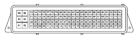 ECU-terminal-layout.jpg