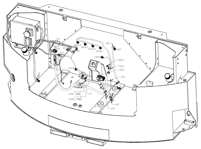 voltage-wiring-layout.jpg