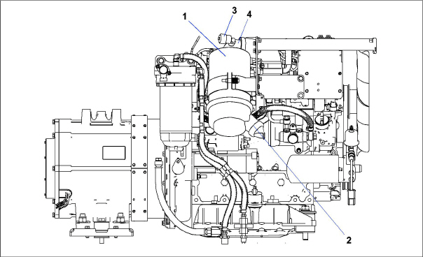 Engine-air-cleaner.jpg