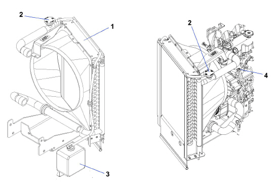 Engine-cooling-system.jpg